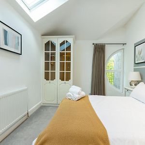 Appartement met Drie Slaapkamers